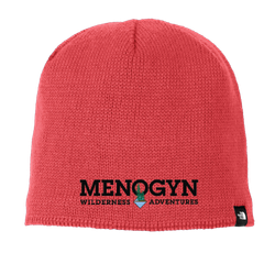 Image of Camp Menogyn The North Face Mountain Beanie