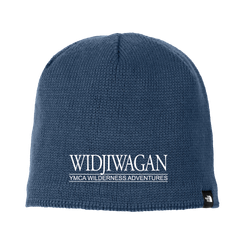 Image of Camp Widjiwagan The North Face Mountain Beanie