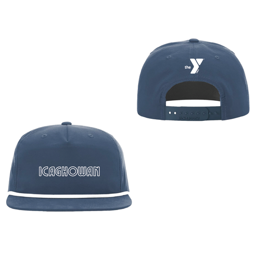 Richardson Umpqua Gramps Cap (205188) image thumbnail Richardson Umpqua Gramps Cap (205188) image thumbnail