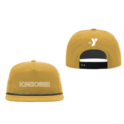 Image of Richardson Umpqua Gramps Cap (205188)