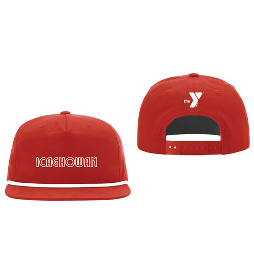 Richardson Umpqua Gramps Cap (205188) image thumbnail Richardson Umpqua Gramps Cap (205188) image thumbnail
