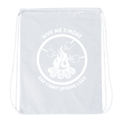 Image of Day Camp Spring Lake Tie-Dye Sport Pack - YTD26SLSP