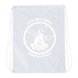 Image of Camp DayCroix Tie-Dye Sport Pack - YTD26DSP