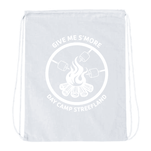 Day Camp Streefland Tie-Dye Sport Pack - YTD26STSPa image thumbnail