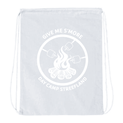 Image of Day Camp Streefland Tie-Dye Sport Pack - YTD26STSPa