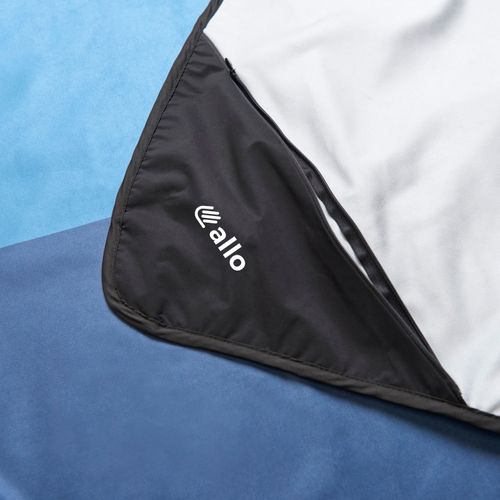 Slowtide® Quick Dry Park Blanket  image thumbnail