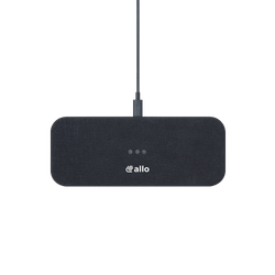 Image of Courant Essentials Catch: 2