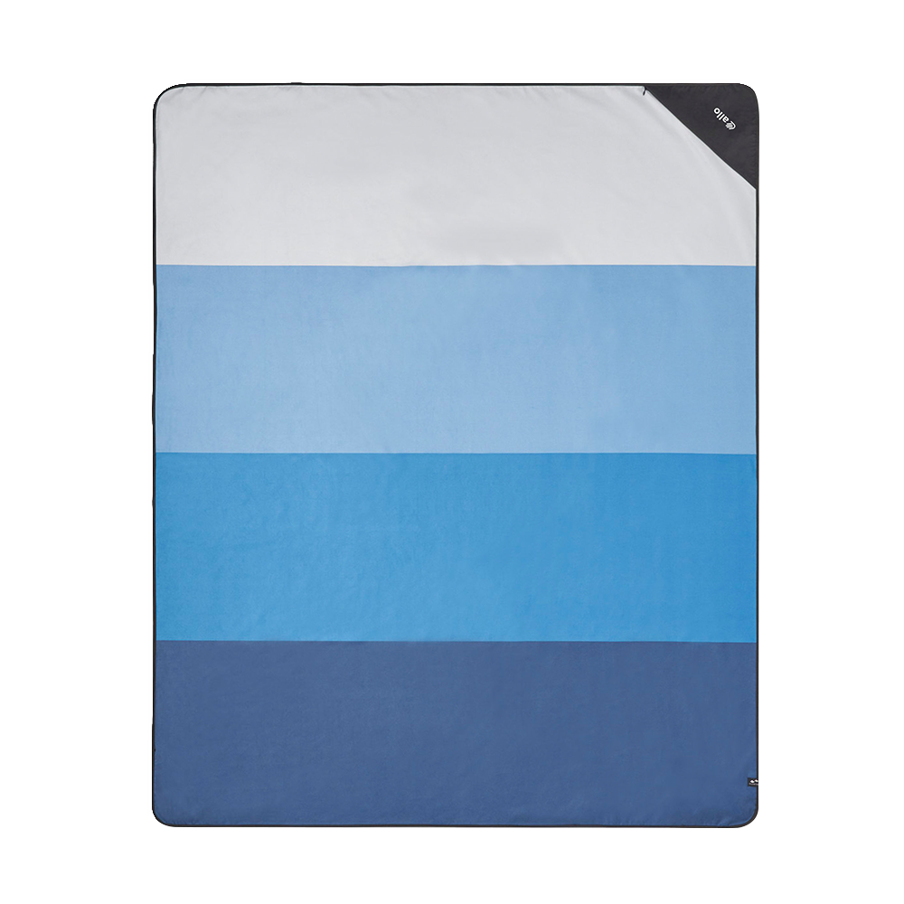 Slowtide® Quick Dry Park Blanket  primary image