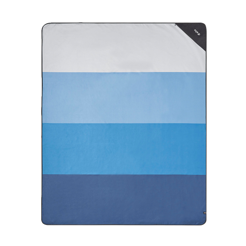 Slowtide® Quick Dry Park Blanket  image thumbnail