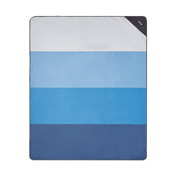 Image of Slowtide® Quick Dry Park Blanket 