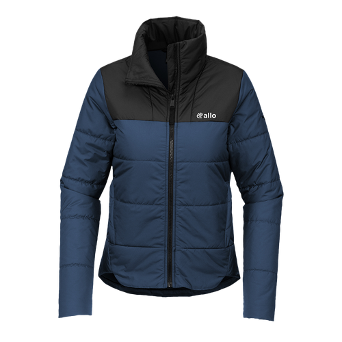 North Face Everyday Insulated Jacket image thumbnail