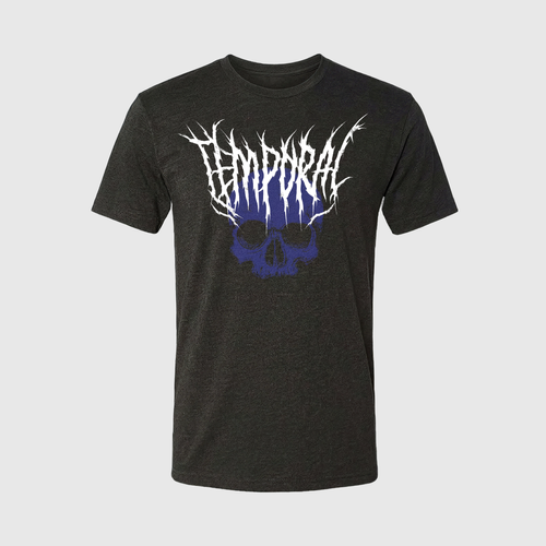 Metal Tee image thumbnail