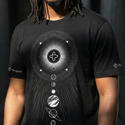 Solar Tee image thumbnail