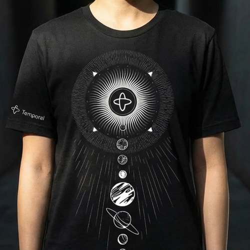 Image of Solar Tee