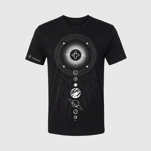 Solar Tee image thumbnail