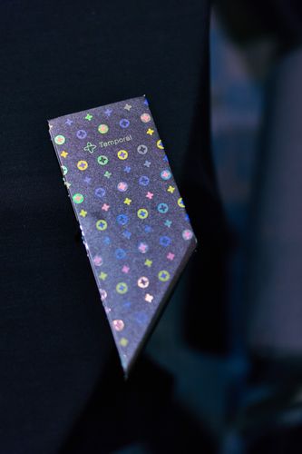Image of Desk Companion Notebook 