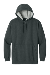 Image of CornerStone Tough Fleece Pullover Hoodie - Embroidered