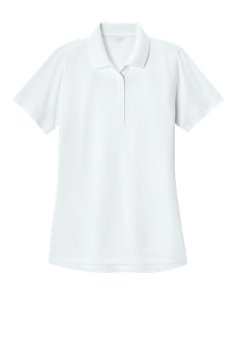 CornerStone Women’s Workwear Pro Polo - Embroidered image thumbnail