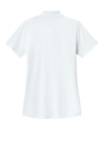 CornerStone Women’s Workwear Pro Polo - Embroidered image thumbnail