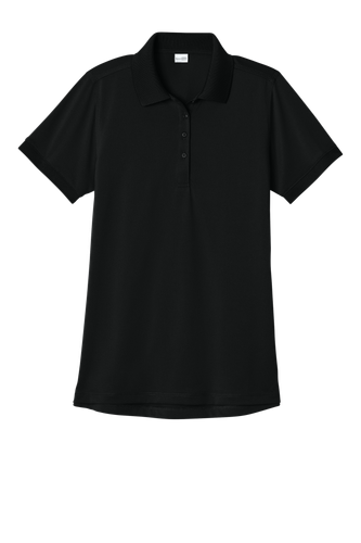 CornerStone Women’s Workwear Pro Polo - Embroidered image thumbnail