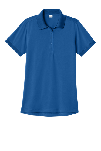 CornerStone Women’s Workwear Pro Polo - Embroidered image thumbnail