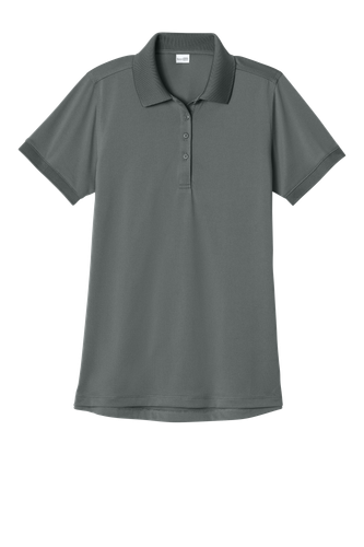 CornerStone Women’s Workwear Pro Polo - Embroidered image thumbnail