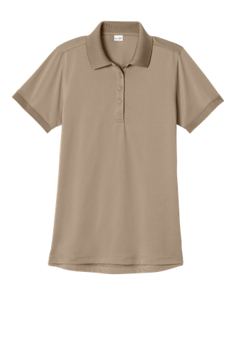CornerStone Women’s Workwear Pro Polo - Embroidered image thumbnail