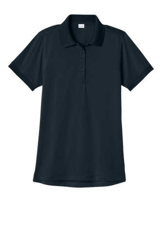 CornerStone Women’s Workwear Pro Polo - Embroidered image thumbnail