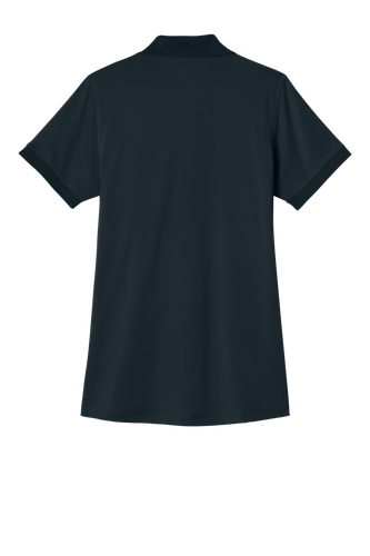 CornerStone Women’s Workwear Pro Polo - Embroidered image thumbnail