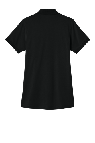 CornerStone Women’s Workwear Pro Polo - Embroidered image thumbnail