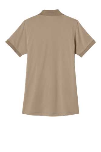 CornerStone Women’s Workwear Pro Polo - Embroidered image thumbnail