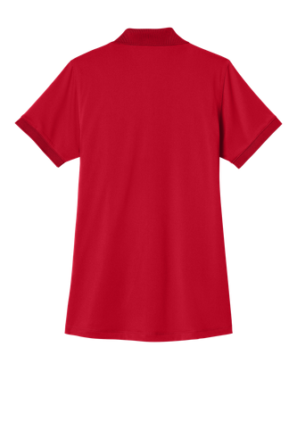 CornerStone Women’s Workwear Pro Polo - Embroidered image thumbnail