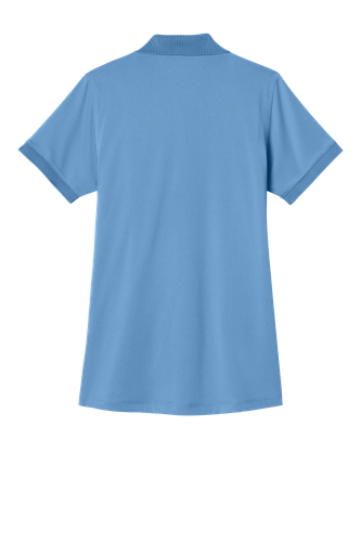 CornerStone Women’s Workwear Pro Polo - Embroidered image thumbnail