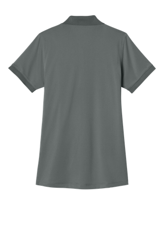 CornerStone Women’s Workwear Pro Polo - Embroidered image thumbnail