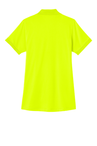 CornerStone Women’s Workwear Pro Polo - Embroidered image thumbnail