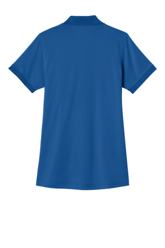 CornerStone Women’s Workwear Pro Polo - Embroidered image thumbnail