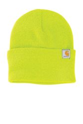 Image of Carhartt Watch Cap 2.0 - Embroidered