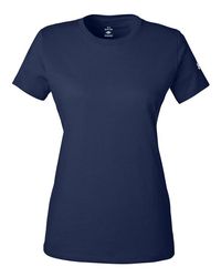 Image of Under Armour Women's Athletic 2.0 T-Shirt