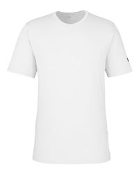 Image of Under Armour Men's Athletic 2.0 T-Shirt
