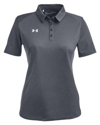 Image of Under Armour Women's Tech Polo