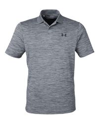 Image of Under Armour Performance 3.0 Golf Polo