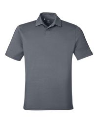 Image of Under Armour Recycled Polo