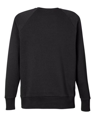Under Armour Women's Rival Fleece Crewneck Sweatshirt image thumbnail
