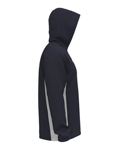 Under Armour Rival Stretch Jacket image thumbnail Under Armour Rival Stretch Jacket image thumbnail