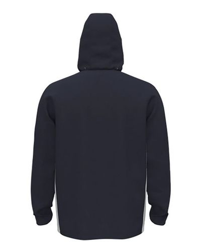 Under Armour Rival Stretch Jacket image thumbnail Under Armour Rival Stretch Jacket image thumbnail