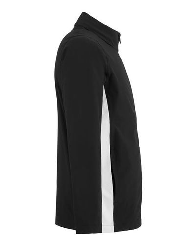 Under Armour Rival Stretch Jacket image thumbnail Under Armour Rival Stretch Jacket image thumbnail