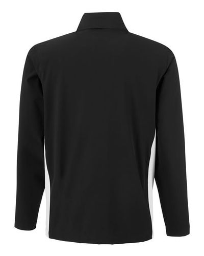 Under Armour Rival Stretch Jacket image thumbnail Under Armour Rival Stretch Jacket image thumbnail