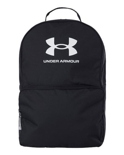 Under Armour Loudon Backpack image thumbnail