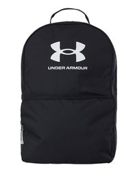 Image of Under Armour Loudon Backpack