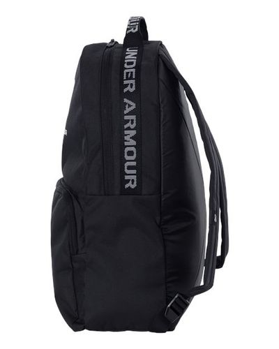 Under Armour Loudon Backpack image thumbnail